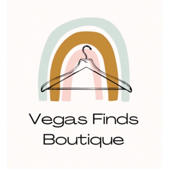 Cooperstown NY Baseball Pullover Hoodie Sweatshirt Athletic Women‎ Size Small - Picture 14 of 14